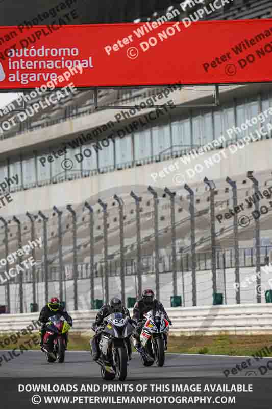 May 2023;motorbikes;no limits;peter wileman photography;portimao;portugal;trackday digital images